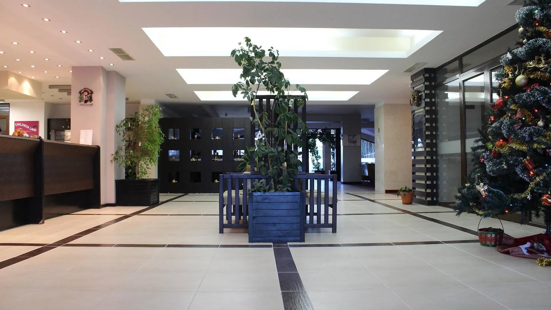 Mountain Paradise By The Walnut Trees - Free Wellness Bansko
