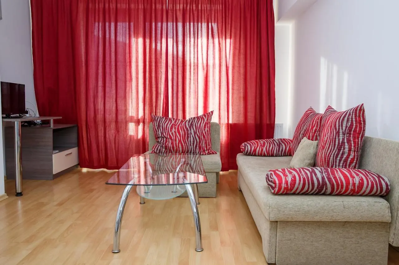 Mountain Paradise By The Walnut Trees - Free Wellness Bansko 4*,