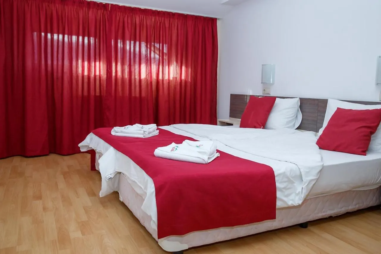Mountain Paradise By The Walnut Trees - Free Wellness Bansko Aparthotel