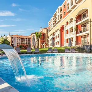 https://hotel-festa-via-pontica.sozopol-hotels.com