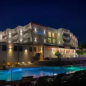 https://hotel-fiesta.goldensandshotels.net