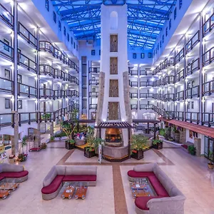 Otel Mpm Guinness
