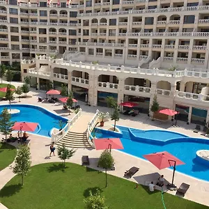 https://psb-apartments-in-south-bay-beach-residence.varna-hotels.com