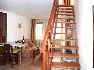 Mountain Paradise By The Walnut Trees - Free Wellness Bansko Bulgaria